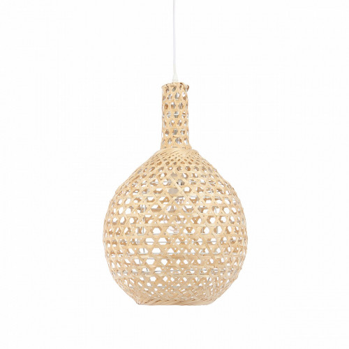 подвесной светильник bamboo pear в Нижневартовске