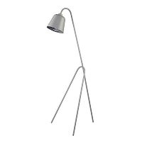 торшер tk lighting 2981 lami grey 1 в Нижневартовске
