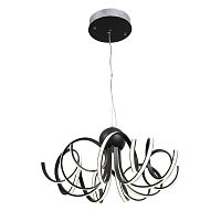 подвесная светодиодная люстра st luce fondere sl906.403.08 в Нижневартовске