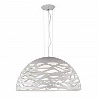 подвесной светодиодный светильник st luce sl273.553.01 в Нижневартовске