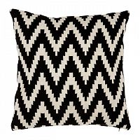 подушка abstract chevron, набор из 2 от eichholtz в Нижневартовске