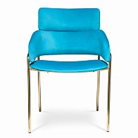 полукресло glam в Нижневартовске