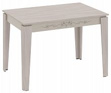 стол кухонный трия лацио раскладной в Нижневартовске