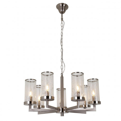 подвесная люстра favourite assembly 2374-7p в Нижневартовске