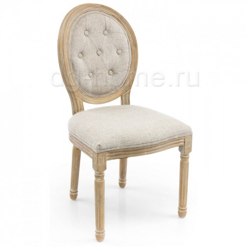 стул деревянный dorset antique brushed в Нижневартовске