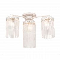 потолочная люстра silver light venezia 712.51.4 в Нижневартовске