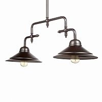 подвесной светильник warehouse в Нижневартовске