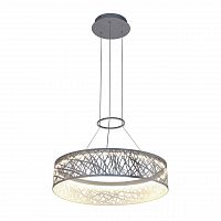 подвесной светодиодный светильник favourite perscripta 2263-6p в Нижневартовске