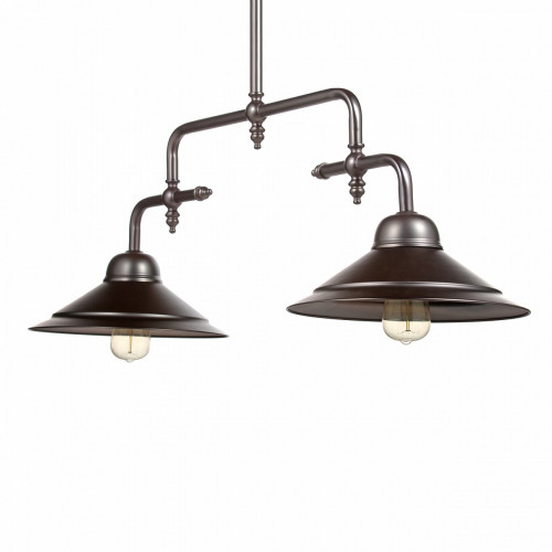 подвесной светильник warehouse в Нижневартовске