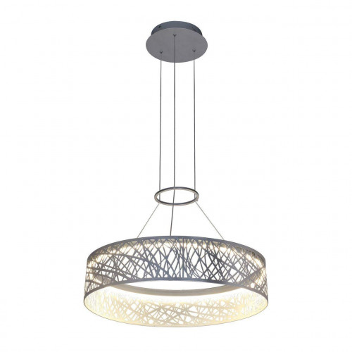 подвесной светодиодный светильник favourite perscripta 2263-6p в Нижневартовске