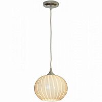 подвесной светильник lussole cesano grlsf-7206-01 в Нижневартовске