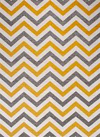 ковер line rikko 135x200 в Нижневартовске