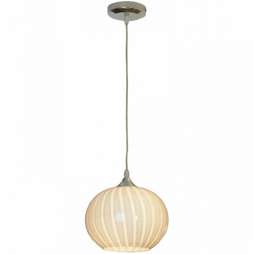 подвесной светильник lussole cesano grlsf-7206-01 в Нижневартовске