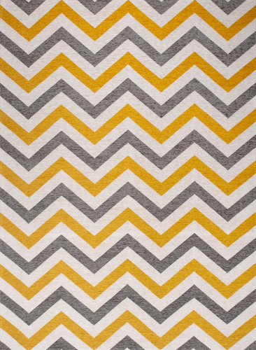 ковер line rikko 135x200 в Нижневартовске