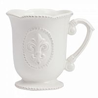 кружка tess cream в Нижневартовске