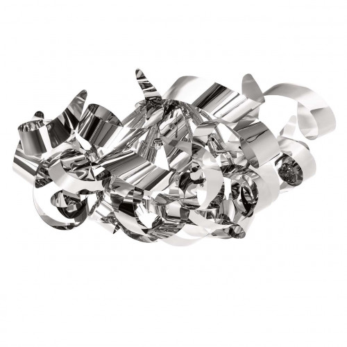 потолочная люстра lightstar elegante 754064 в Нижневартовске