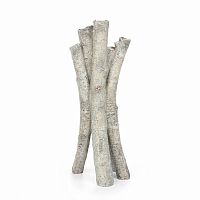 ваза asp в Нижневартовске