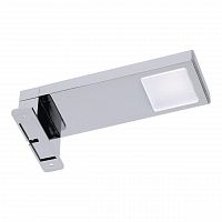 подсветка для картин britop mega 8910001 в Нижневартовске