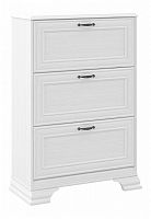 обувница мебель-неман юнона мн-132-30 в Нижневартовске