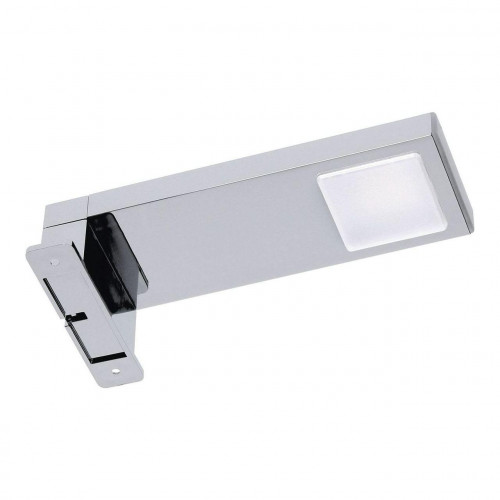 подсветка для картин britop mega 8910001 в Нижневартовске