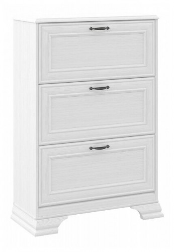 обувница мебель-неман юнона мн-132-30 в Нижневартовске