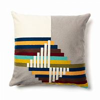 чехол на подушку amary cushion от la forma (ex julia grup) в Нижневартовске