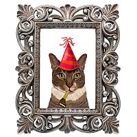 репродукция happy birthday в Нижневартовске