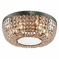 потолочный светильник toplight virginia tl7240x-06ab в Нижневартовске