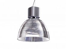 подвесной светильник krono в Нижневартовске