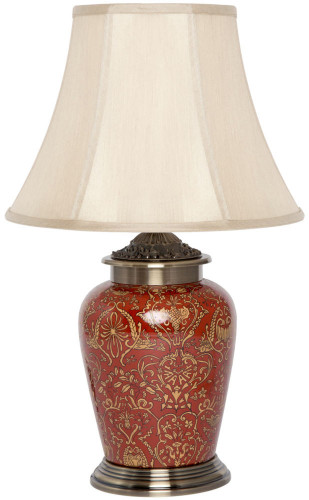 лампа настольная / jco-x10370 (jco-x10370) в Нижневартовске