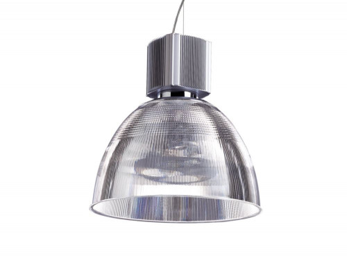 подвесной светильник krono в Нижневартовске