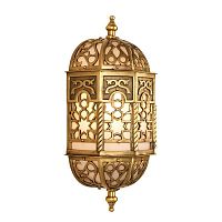 бра eveze от eichholtz в Нижневартовске