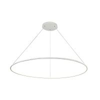 подвесной светодиодный светильник maytoni nola mod807-pl-01-70-w в Нижневартовске