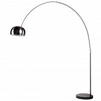 торшер nowodvorski cosmo 3382 в Нижневартовске