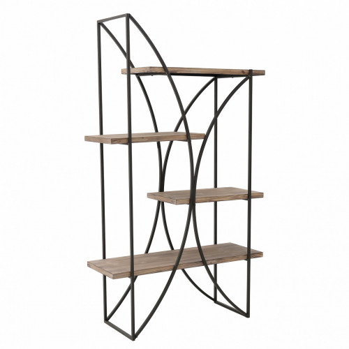 стеллаж nature в Нижневартовске