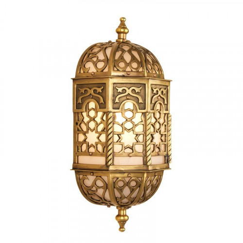 бра eveze от eichholtz в Нижневартовске