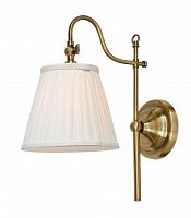 бра arte lamp seville a1509ap-1pb в Нижневартовске