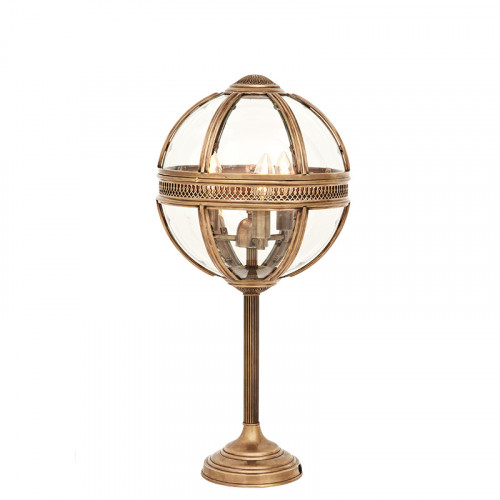 настольная лампа 108050 от eichholtz в Нижневартовске