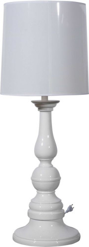 торшер hl12011 в Нижневартовске