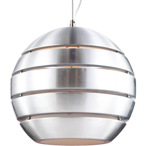 подвесной светильник arte lamp fetta a3055sp-1ss в Нижневартовске