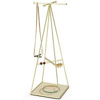 держатель для украшений prisma в Нижневартовске