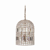 люстра raduga золото в Нижневартовске