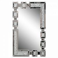 зеркало прямоугольное декоративное мого в Нижневартовске