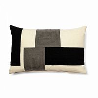 чехол на подушку shara 30x50 с принтом aa2785j35 от la forma (ex julia grup) в Нижневартовске