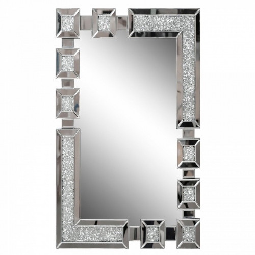 зеркало прямоугольное декоративное мого в Нижневартовске