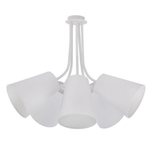 подвесная люстра nowodvorski flex shade 9277 в Нижневартовске