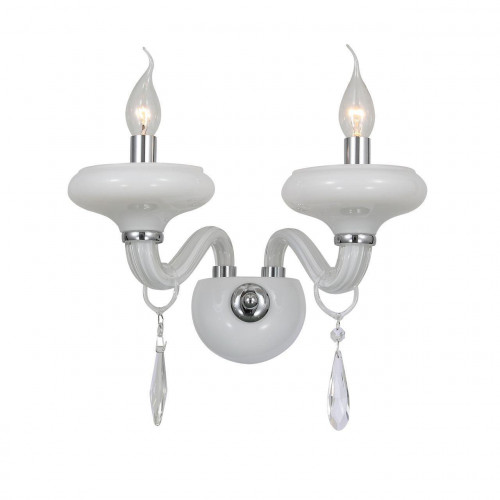 бра st luce bambolina sl756.501.02 в Нижневартовске