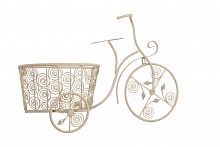 подставка для цветов denzel в Нижневартовске