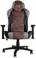 компьютерное кресло aerocool baron игровое в Нижневартовске