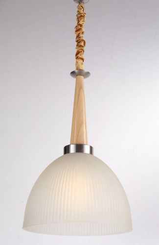 подвесной светильник lucia tucci natura 086.1 в Нижневартовске